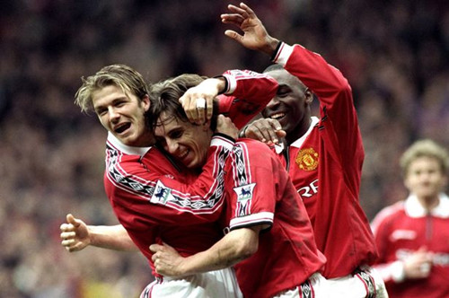 他的价值将 他的价值将