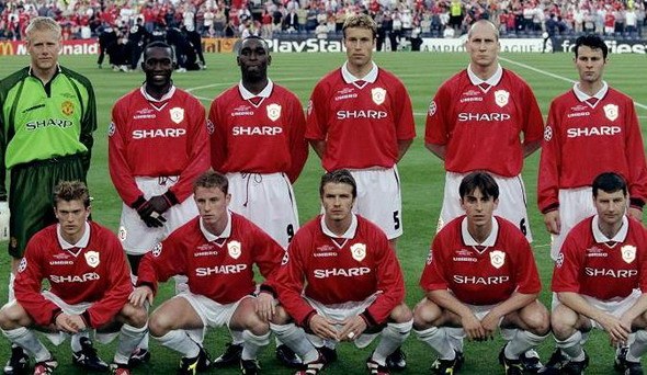 力和领导才 力和领导才