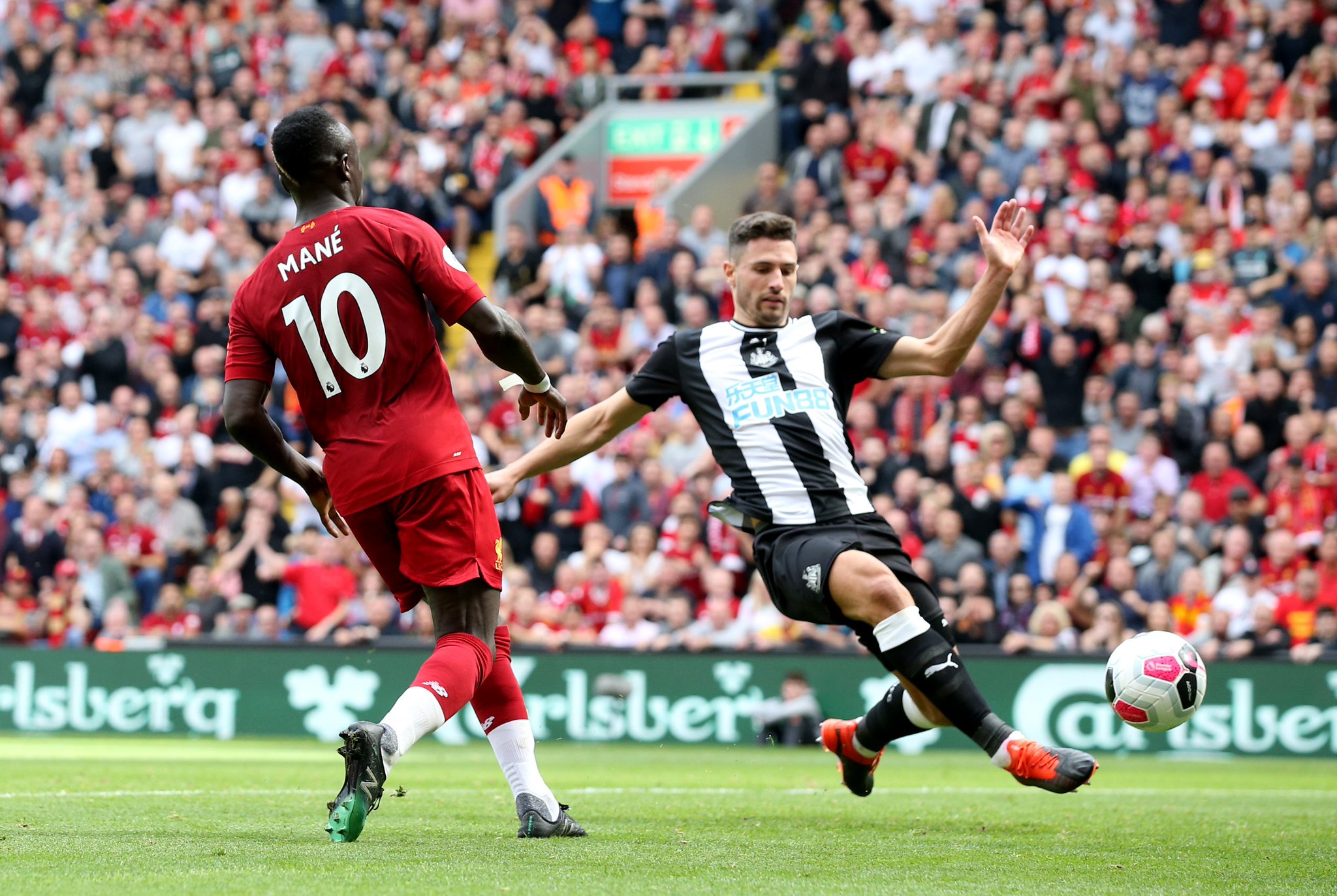 日益成熟的 日益成熟的