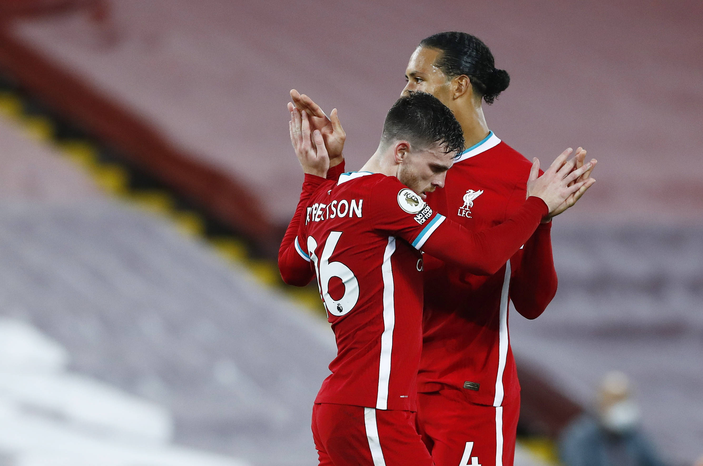 酒成功的典 酒成功的典