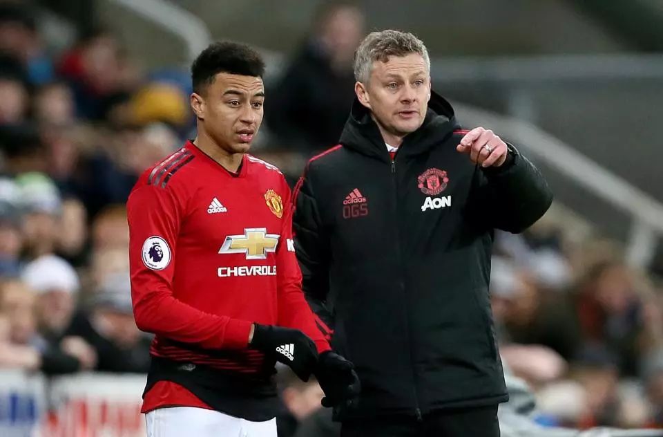 姆联的防线 姆联的防线