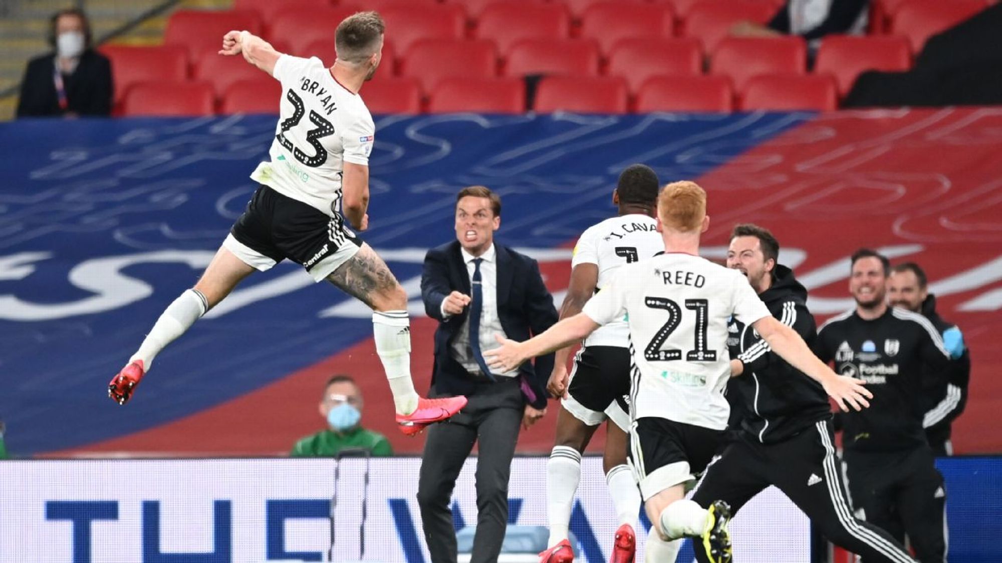 俱乐部的市 俱乐部的市