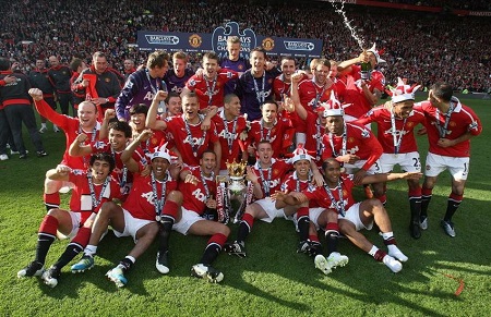 体育管理机 体育管理机