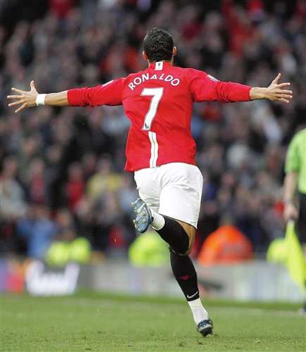 个人职业生 个人职业生