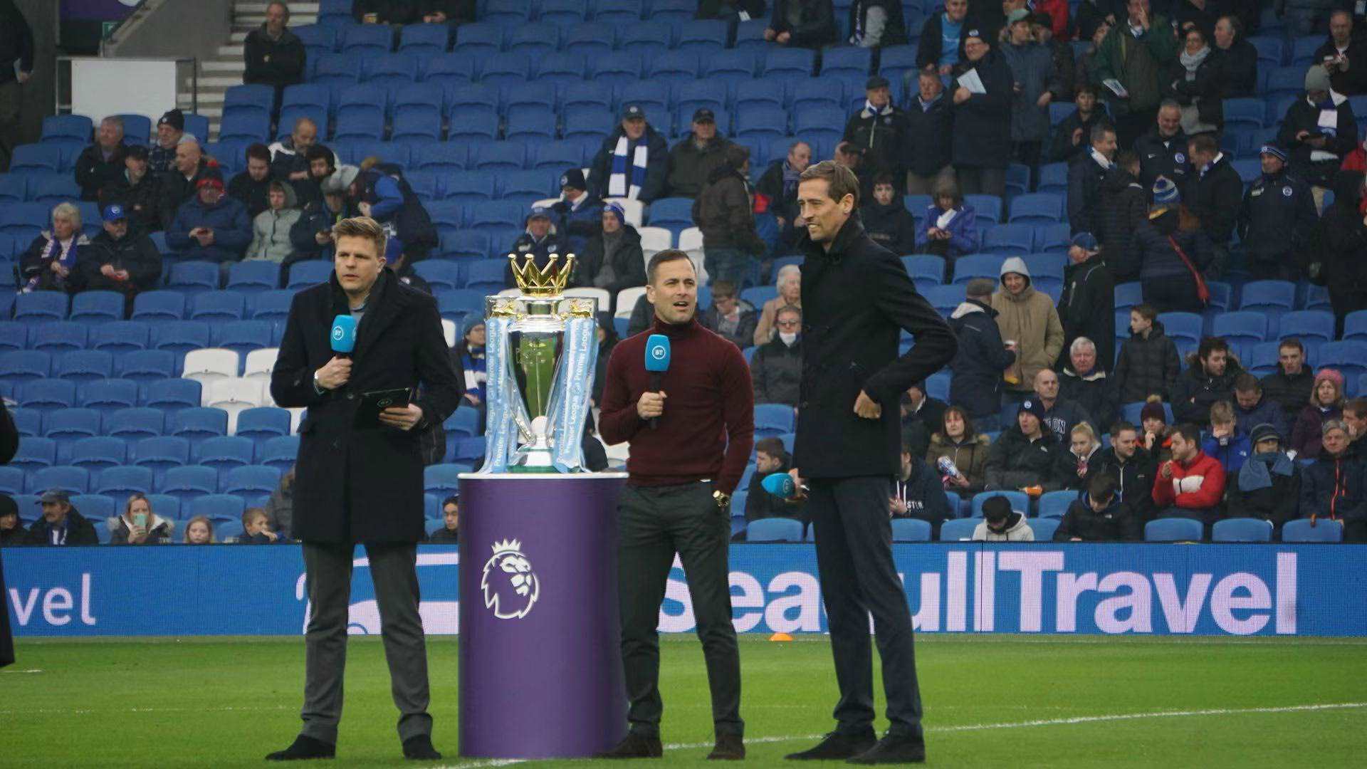 队得分手 队得分手