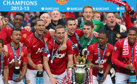 与此相关 与此相关