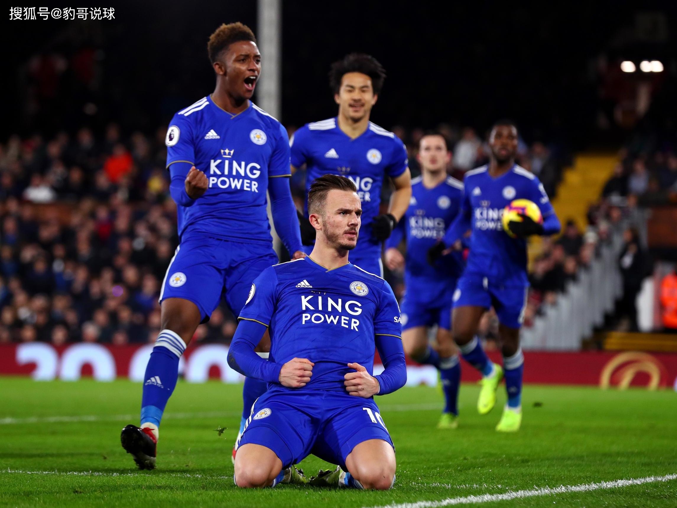 当前的局势 当前的局势