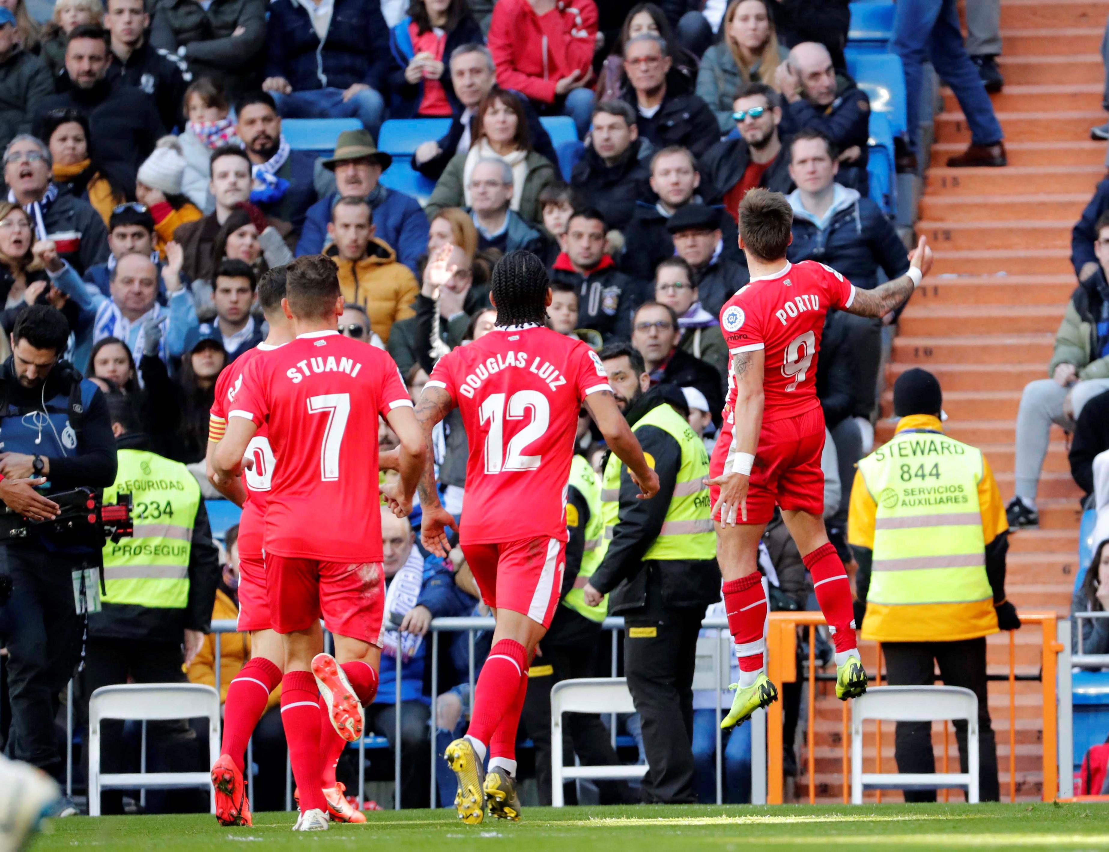 不只是冠军 不只是冠军