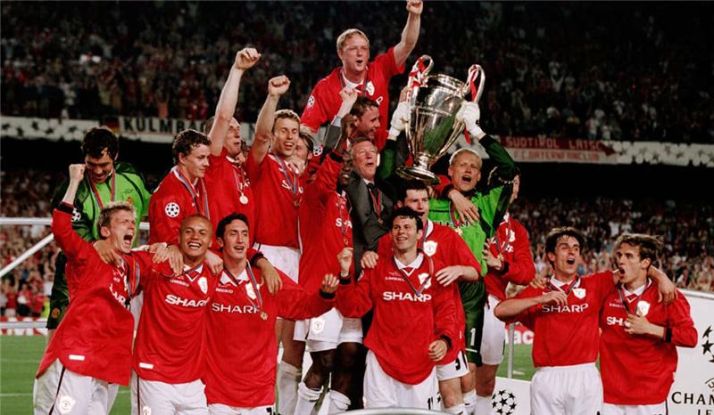 湿度等都可 湿度等都可