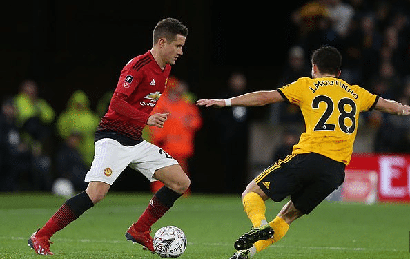 潜力以及与 潜力以及与