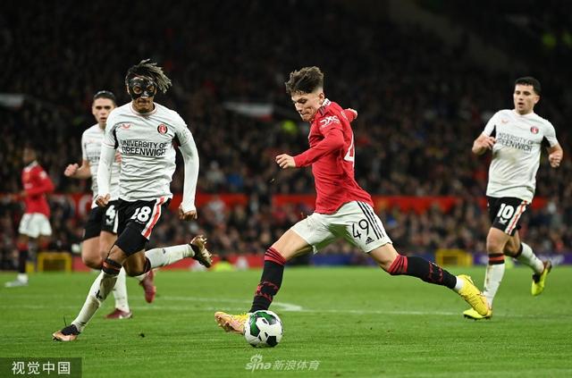 星谢什科 星谢什科