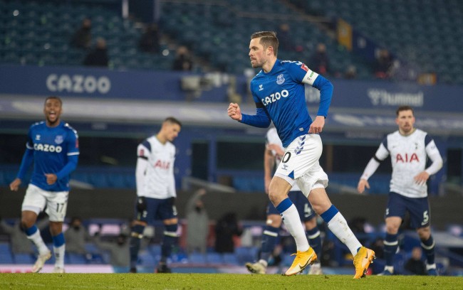 国米与弗拉 国米与弗拉