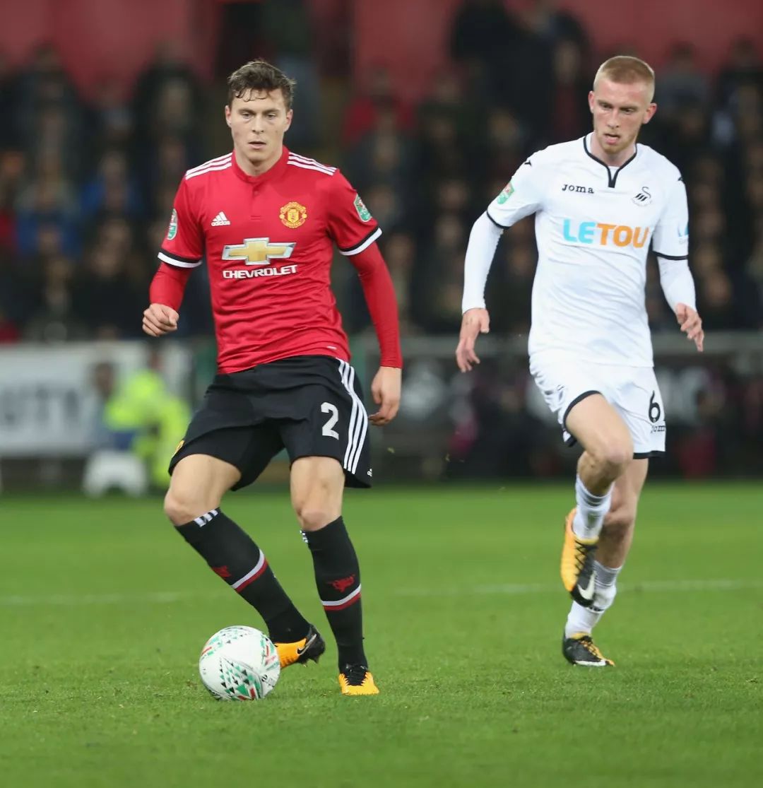 在这种情况 在这种情况