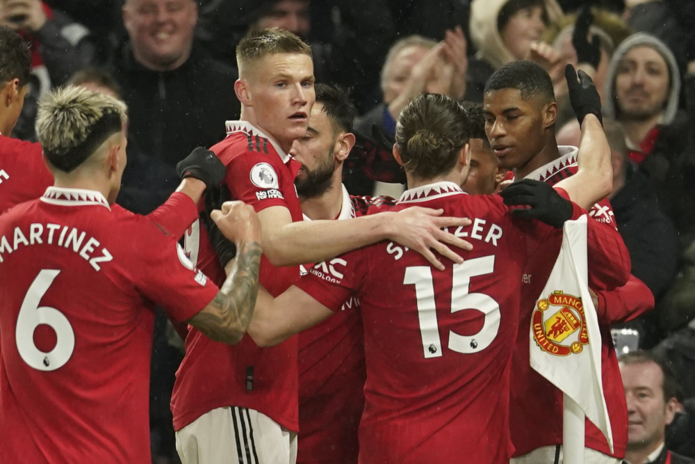 这在几次对 这在几次对