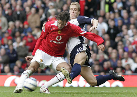 也让球员在 也让球员在