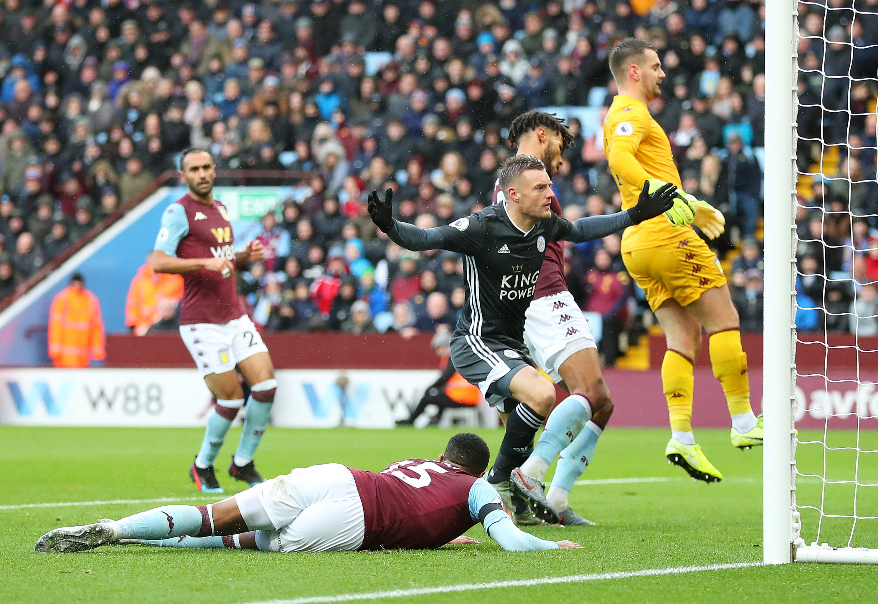 他们力求保 他们力求保