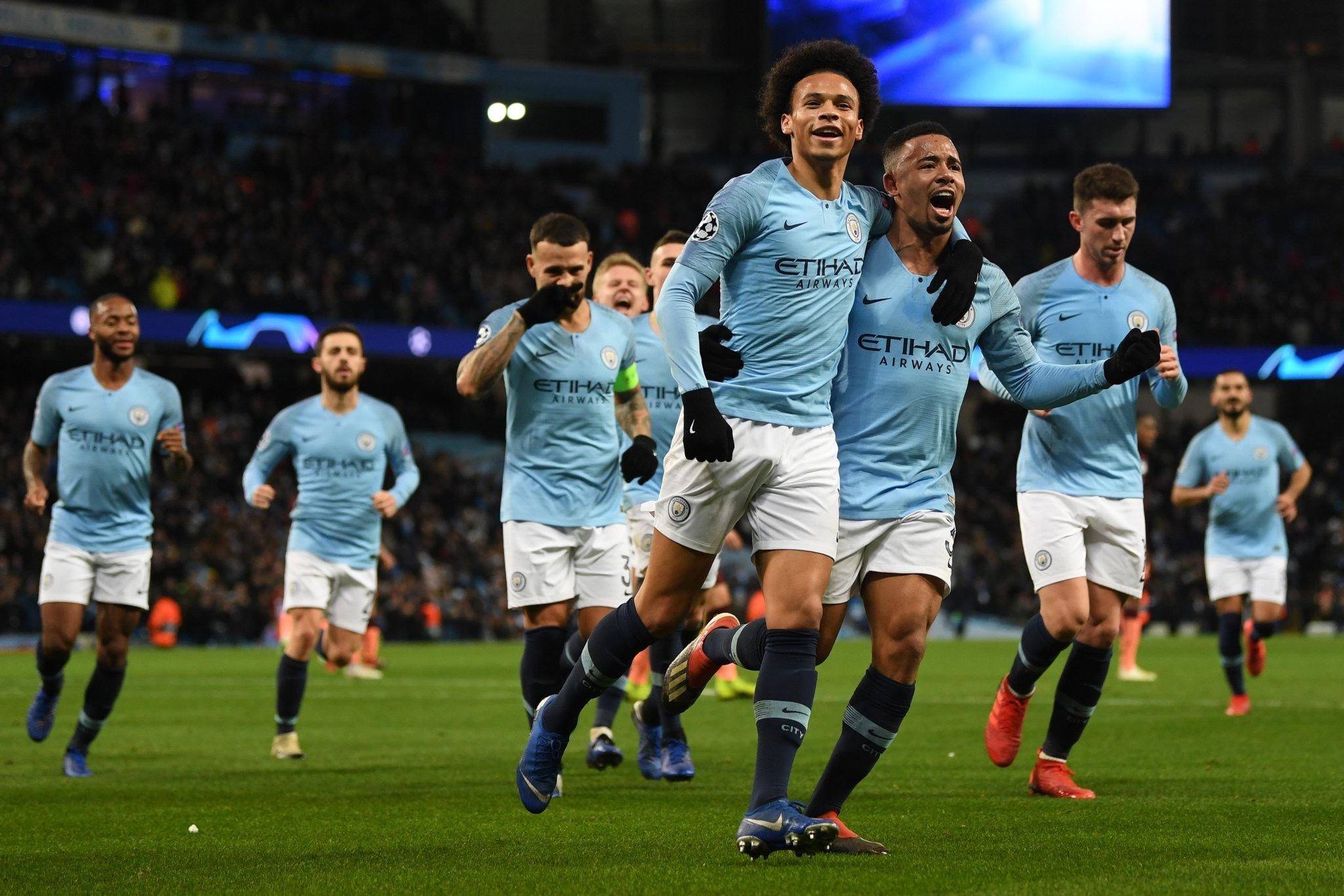 对于中国足 对于中国足