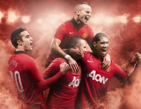 传奇的良机 传奇的良机