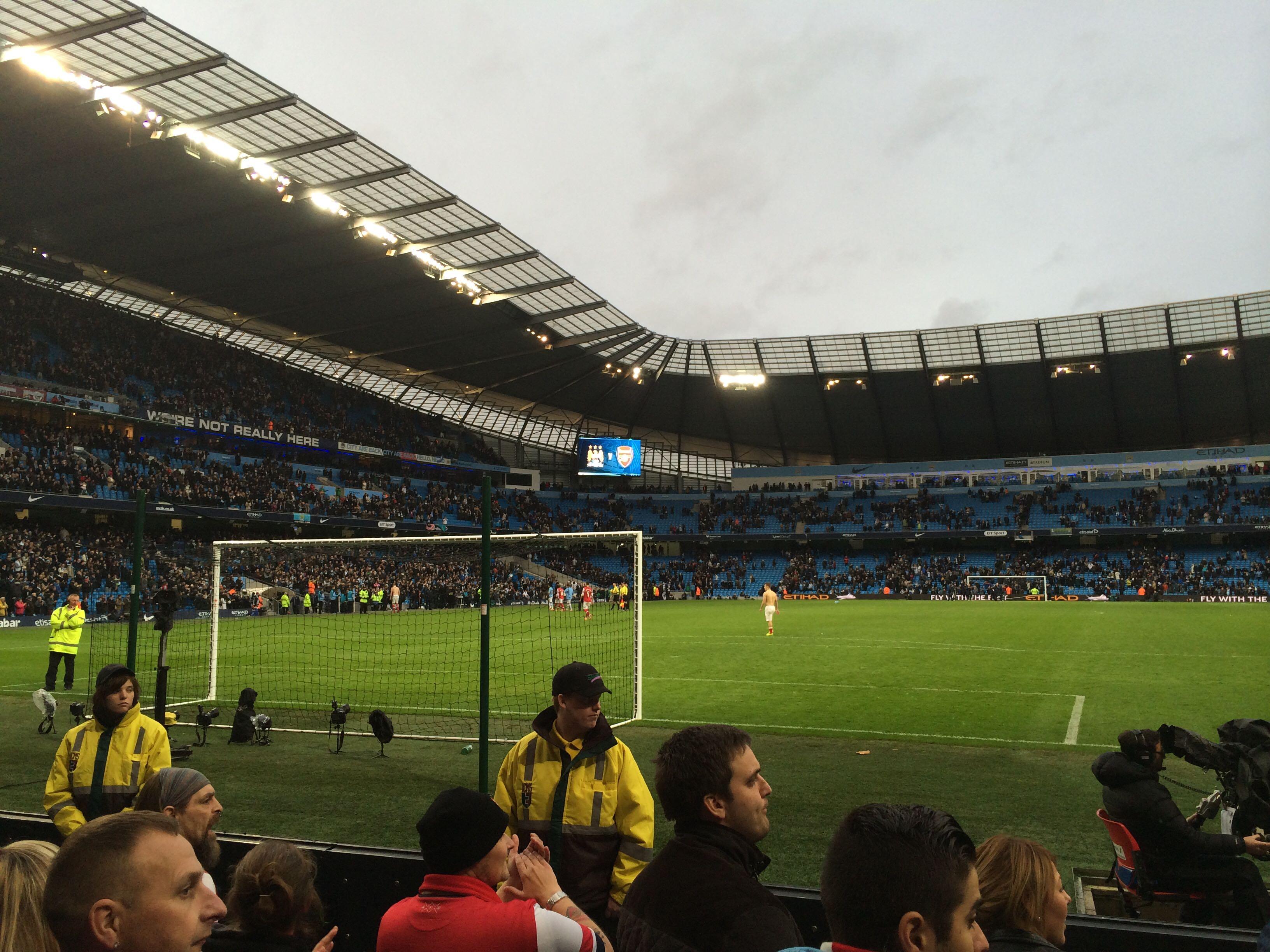 迷和业内人 迷和业内人