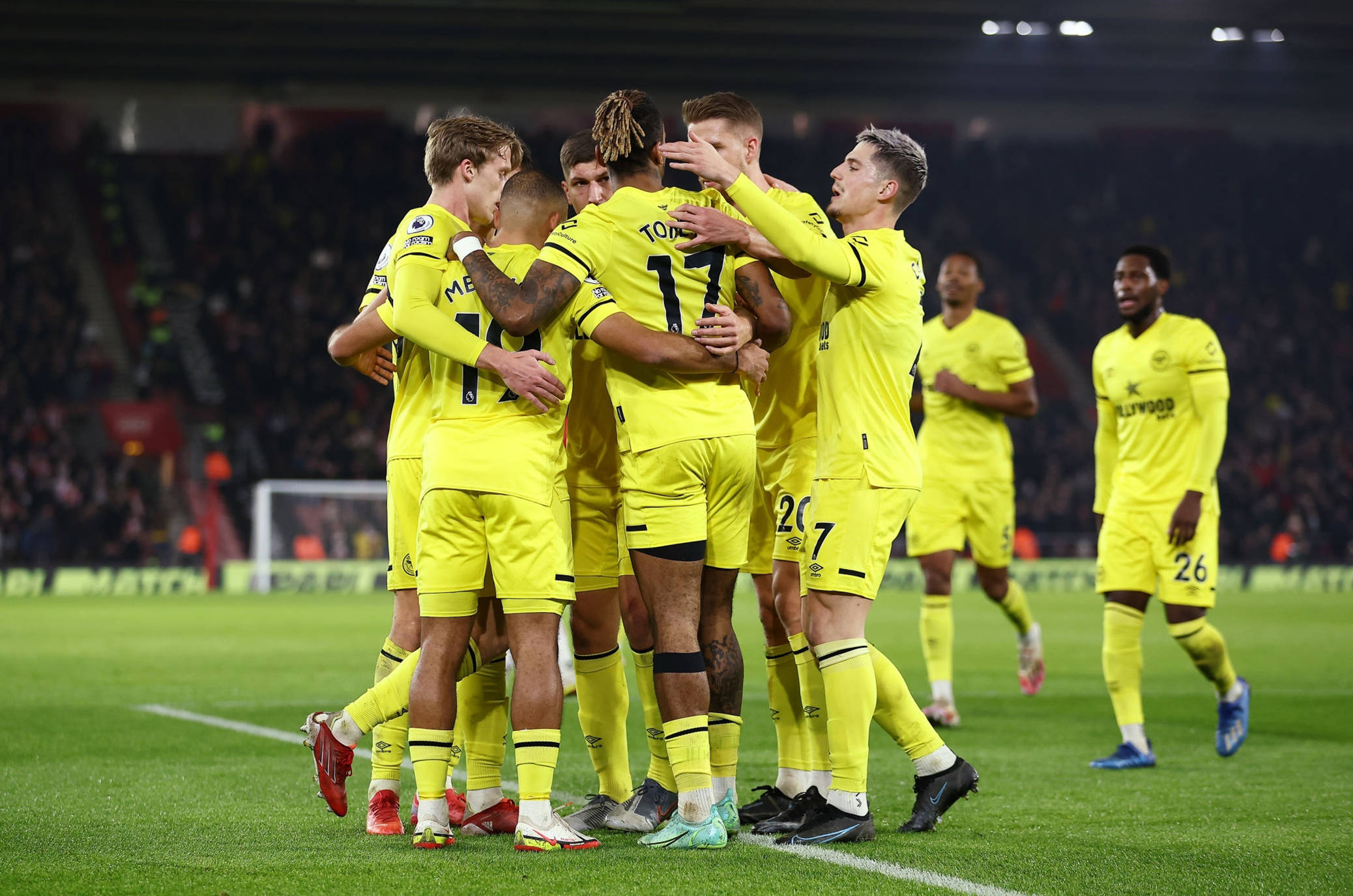 自加盟皇马 自加盟皇马