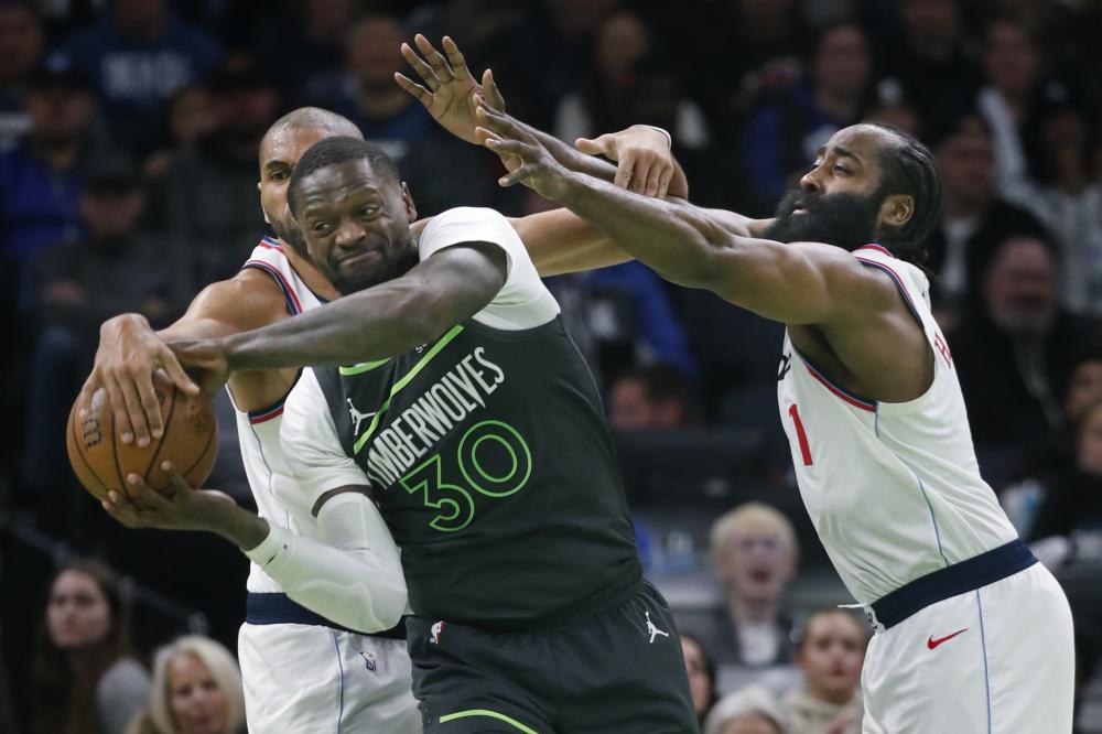 高速男篮提 高速男篮提