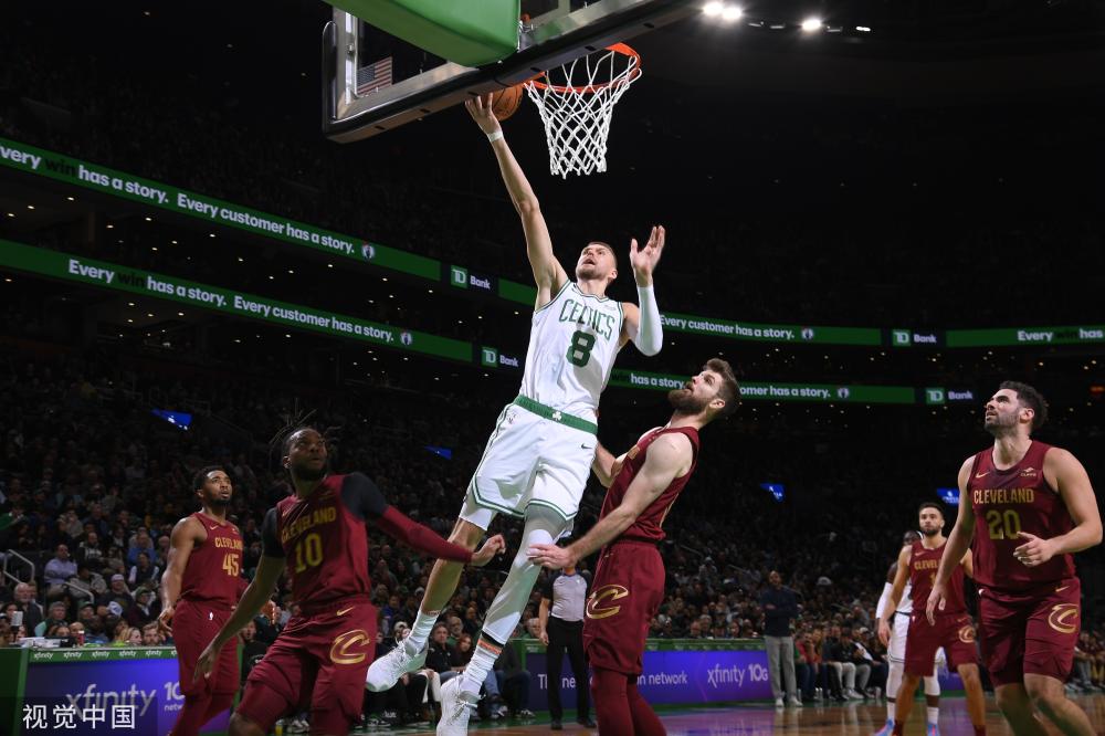 有无数支持 有无数支持