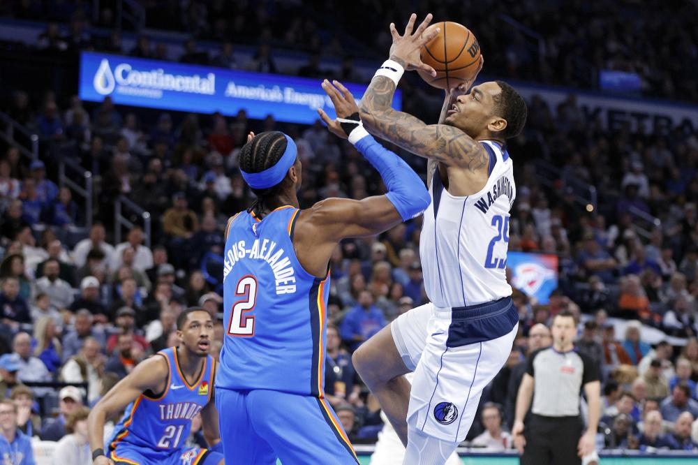 防守策略 防守策略