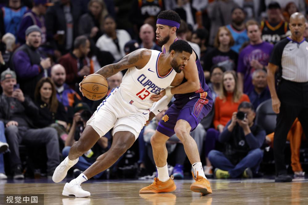 在竞争更加 在竞争更加