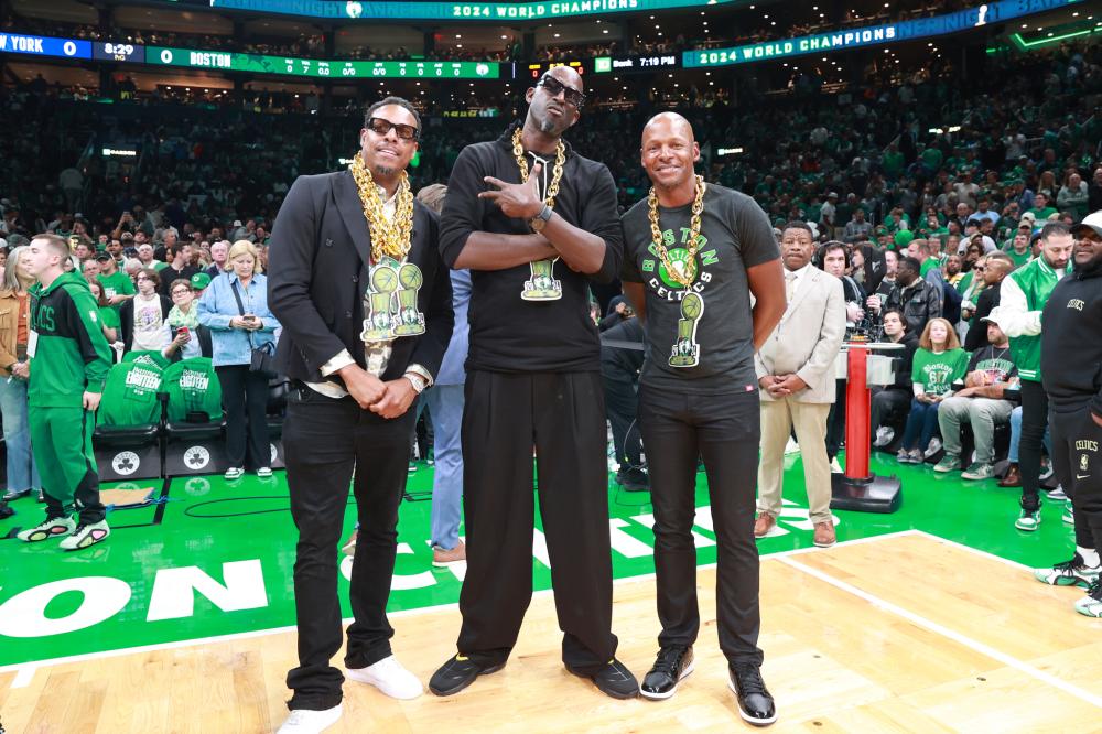 上有所起伏 上有所起伏