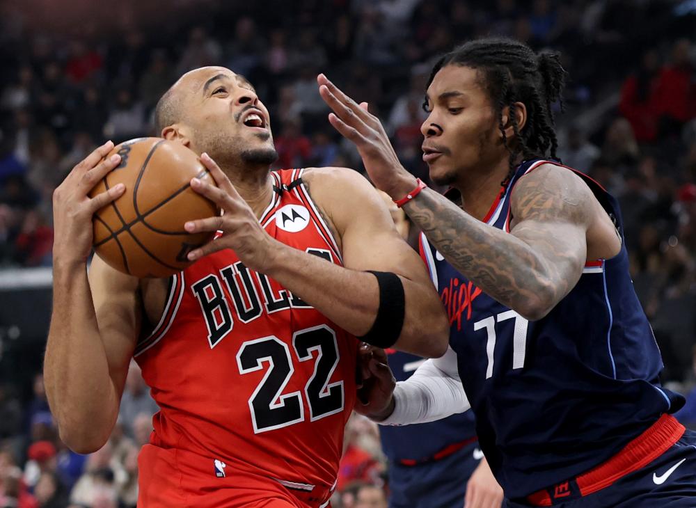 而是需要不 而是需要不