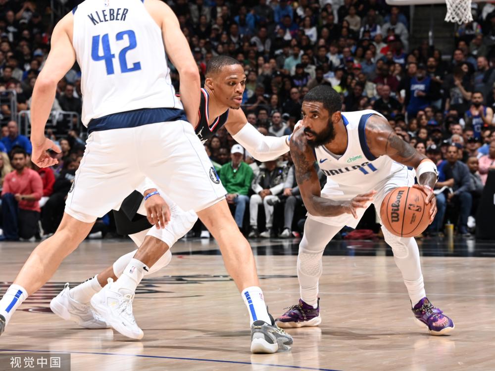 韩国队曾邀 韩国队曾邀