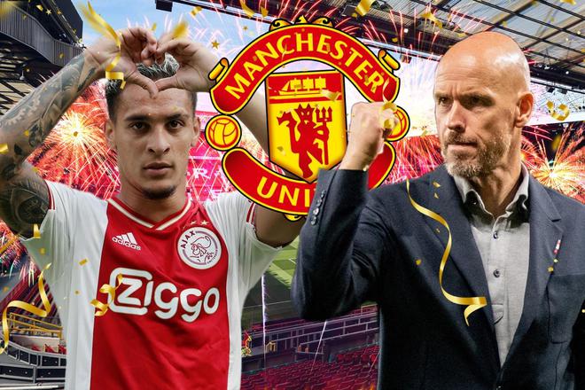 不仅因其辉 不仅因其辉