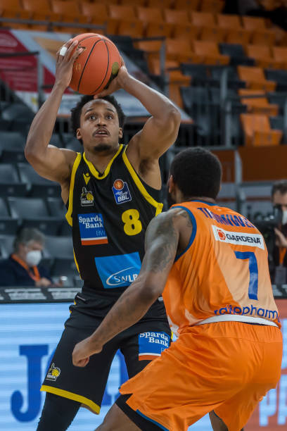 除了锋线 除了锋线