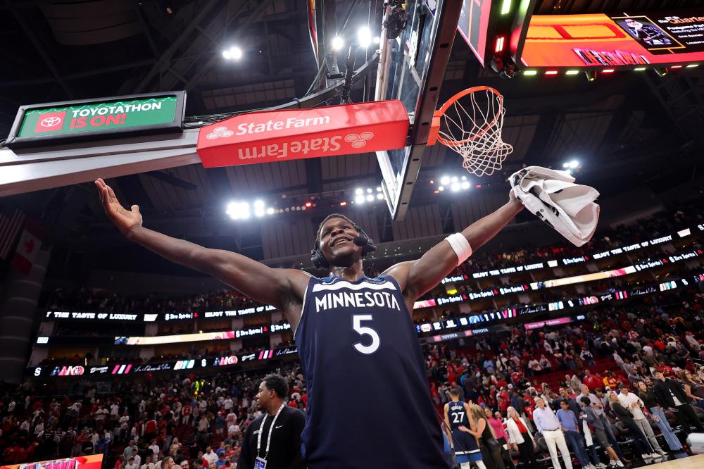 大压力的比 大压力的比