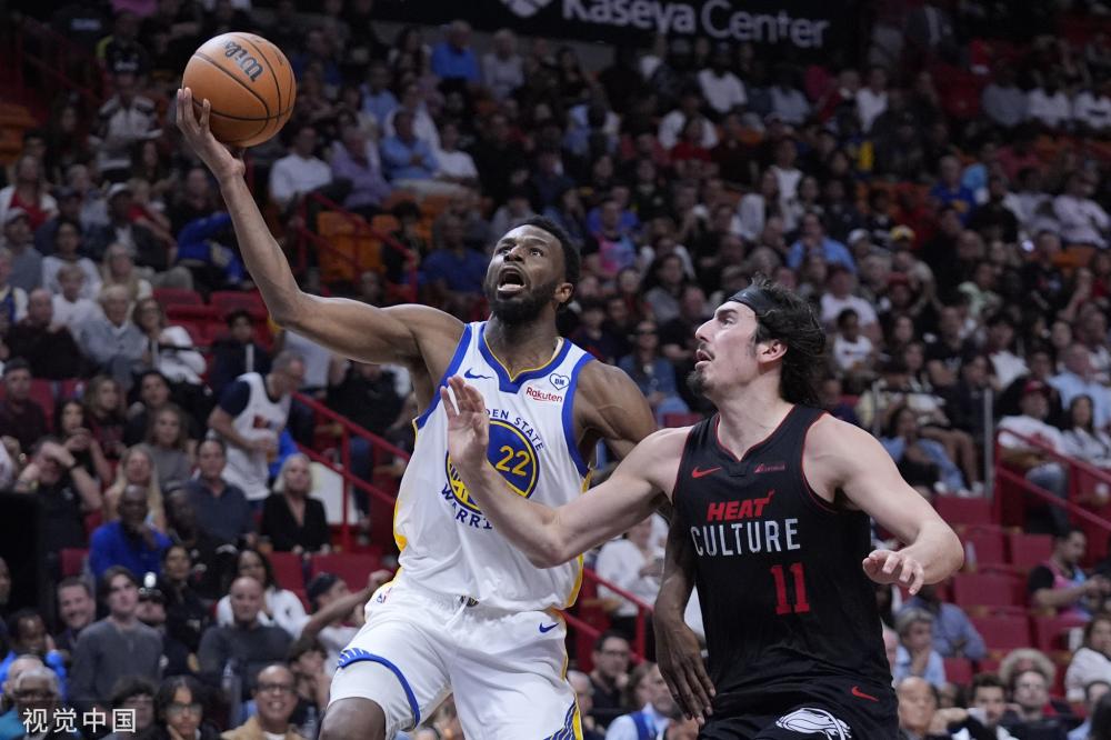 乓球实力的 乓球实力的