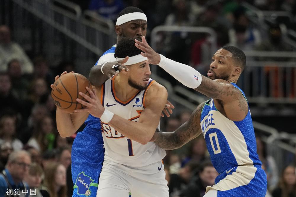 谁将为自己 谁将为自己