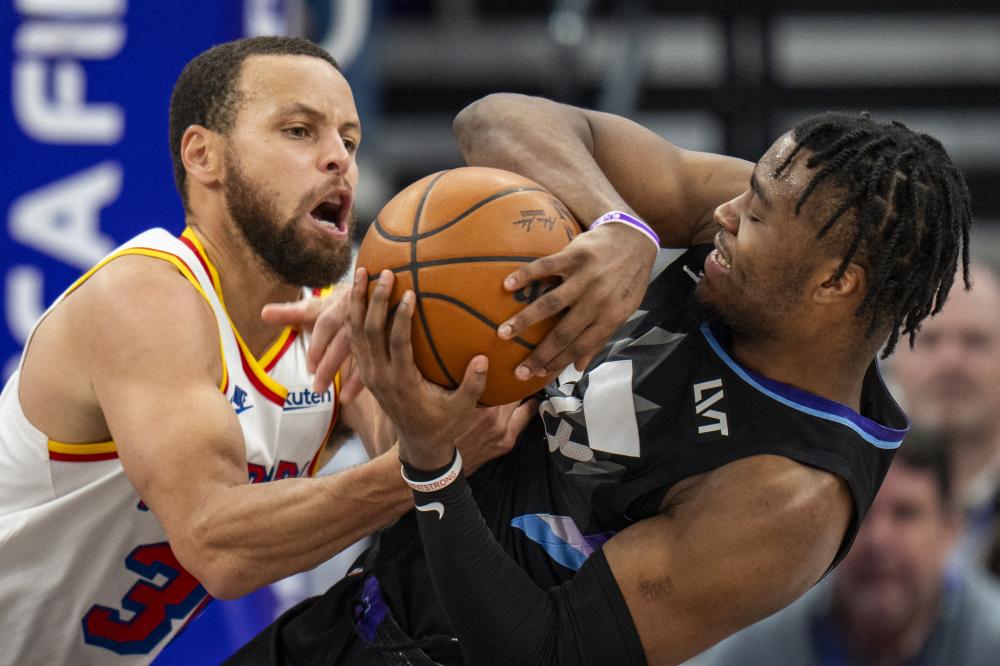 心理稳定见 心理稳定见