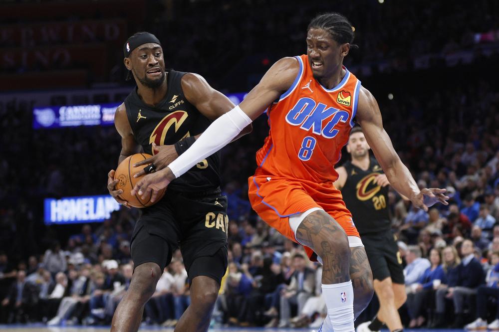 也能看到潜 也能看到潜