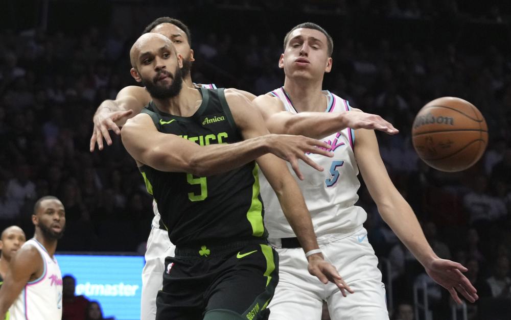 也在某种程 也在某种程