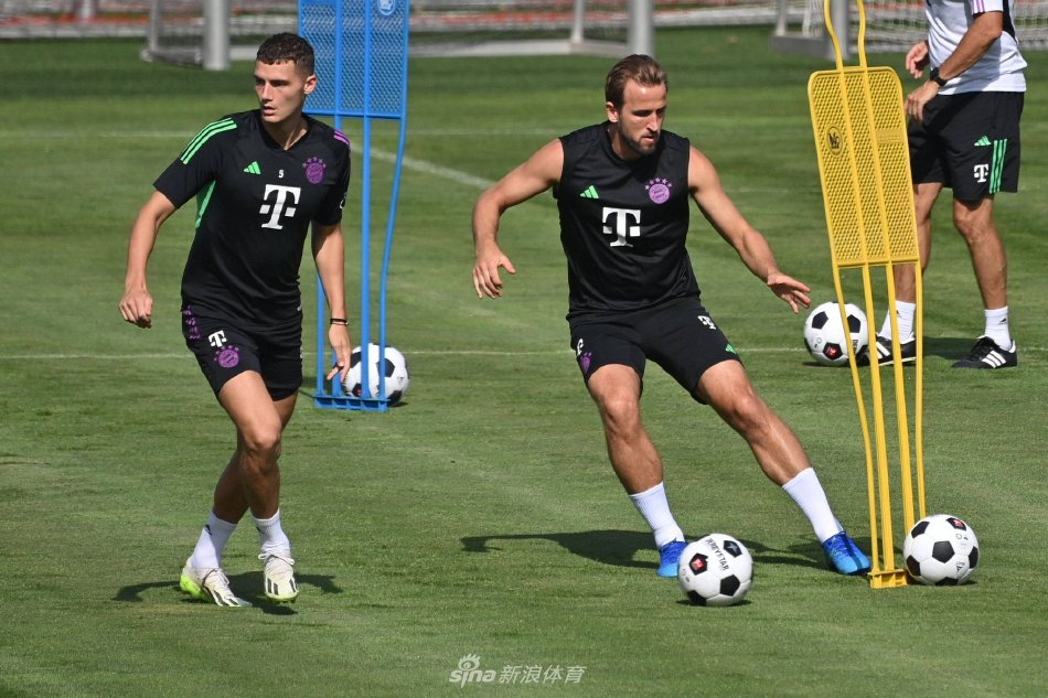 控制者的角 控制者的角