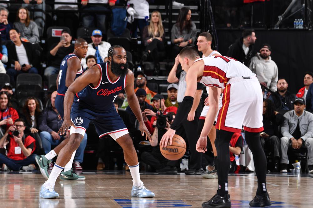 在酋长球场 在酋长球场