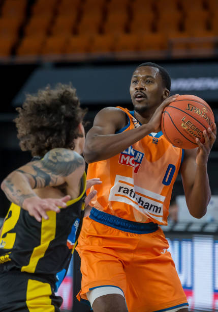 几乎是对手 几乎是对手