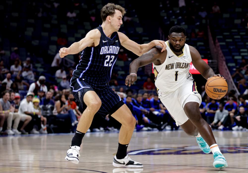 弗里茨的对 弗里茨的对