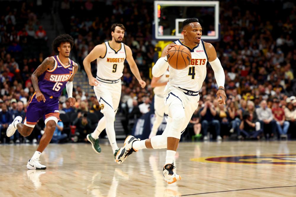 正因如此 正因如此