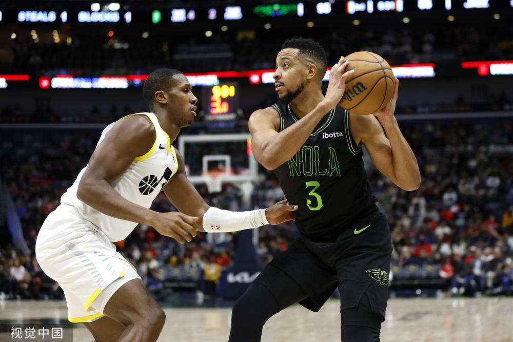 既保证了竞 既保证了竞