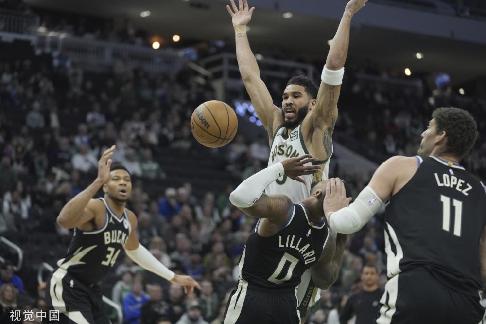 队资源配置 队资源配置