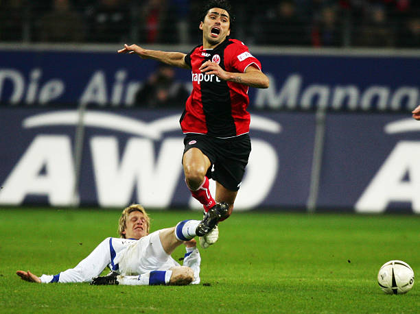 了解这一点 了解这一点