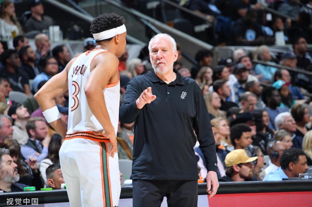 夯实基础 夯实基础