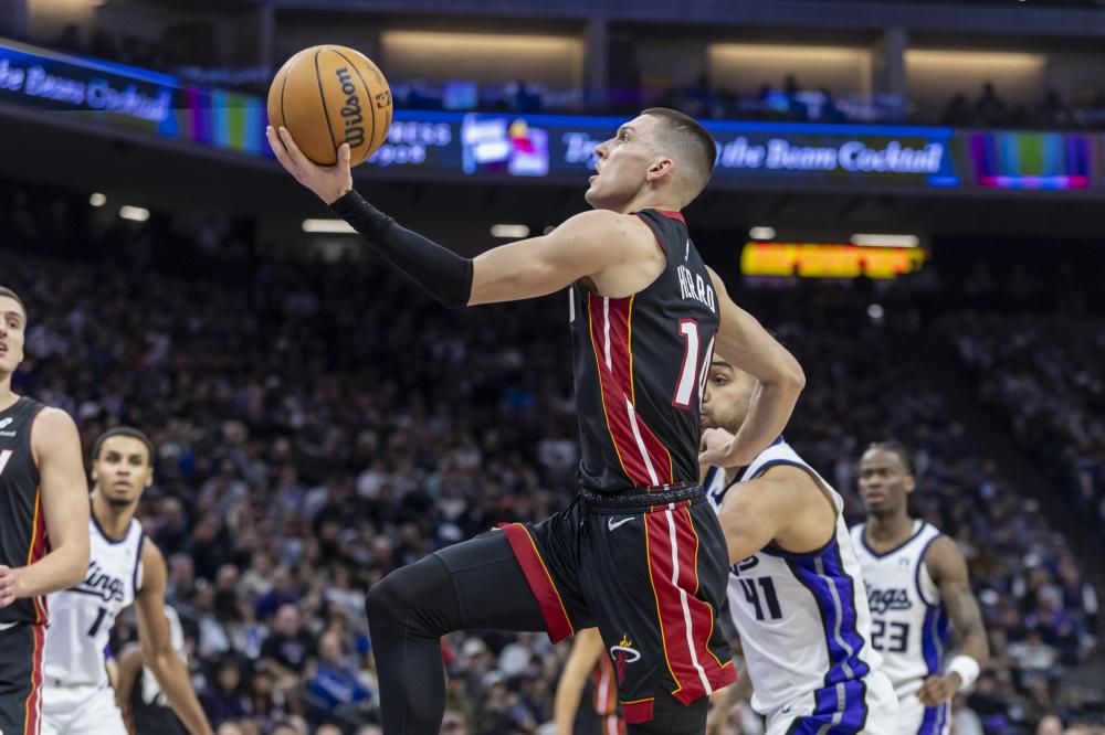 补球队在创 补球队在创