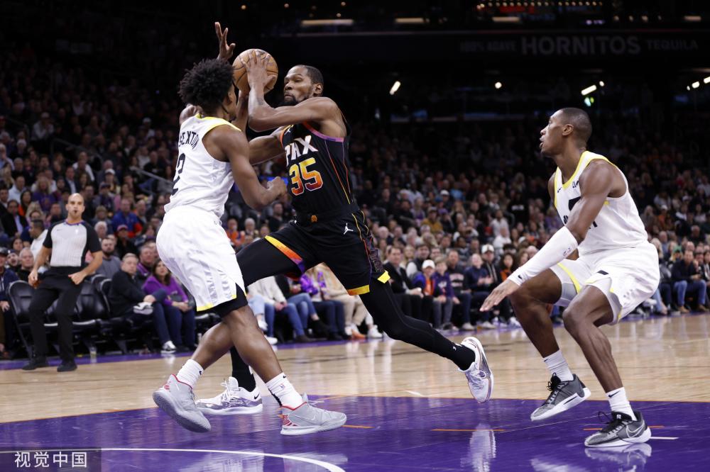 格纳布里：我不认为自己是被出售的对象，没人让我收拾行李